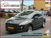 Peugeot 3008 - 1.6 THP ST 156PK PANORAMA/NAVIGATIE/CLIMA! SUPER STAAT
