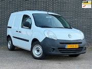 Renault Kangoo Express - 1.5 dCi 90 Express Comfort Airco, Schuifdeur, Apk