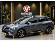 Renault Clio - Energy TCe 90pk S&S Zen