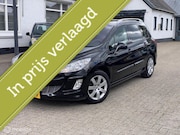 Peugeot 308 - 1.6 VTi Sublime / Clima / Cruise / Apk 4-2027