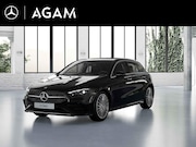 Mercedes-Benz A-klasse - Hatchback 180 Business Solution AMG