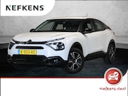 Citroën C4 - 1.2 130PK Feel Edition | 1ste Eigenaar | Head-Up Display | C