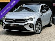 Volkswagen Taigo - 1.5 TSI R-Line Auto*Pano*Navi*Led*Acc*Cam