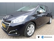 Peugeot 208 - 1.2 PureTech Signature | Airco | Elektrische ramen voor | LE