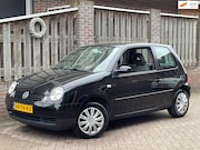 Volkswagen Lupo - 1.4 Athene Elec.ramen, 102DKM, Trekhaak, APK 06-2027