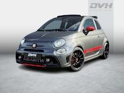 Abarth 595 - C 1.4 T-Jet Competizione BEATS | BI-XENON | CARPLAY