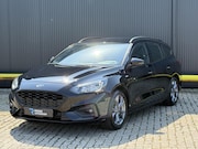 Ford Focus - Wagon 1.0 EcoBoost ST Line Business