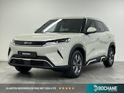 BYD Atto 2 - Comfort 65 kWh | Snel leverbaar bij BYD Utrecht