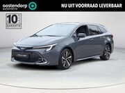 Toyota Corolla - Touring Sports Hybrid 140 Dynamic | Nieuwe auto | Voorraadvo