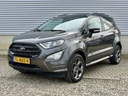 Ford EcoSport - 1.0 EcoBoost ST-Line