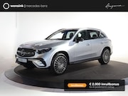Mercedes-Benz GLC-klasse - 300e 4MATIC Sport Edition | AMG | Panoramaschuifdak | Premiu