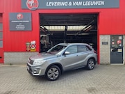 Suzuki Vitara - 1.0 Boosterjet Select /Stoelverwarming/ Apple carplay -Andro