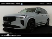 Volvo XC90 - II T8 PLUG-IN HYBRID AWD PLUS BLACK EDITION -PANO.DAK|BOWERS