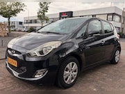 Hyundai ix20 - 1.4i i-Drive AIRCO