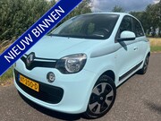 Renault Twingo - 1.0 SCe Collection