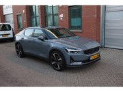 Polestar 2 - Long Range Dual Motor Launch Edition 78kWh