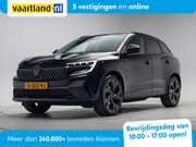 Renault Austral - 1.2 E-Tech 200 Full Hybrid Iconic esprit Alpine [ Panorama ]