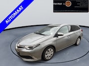Toyota Auris - 1.8 Hybrid Executive 3 MND GAR | NAVI | CLIMA | CRUISE CONTR