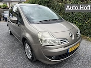 Renault Grand Modus - 1.2 TCE Dynamique | Autom. Airco | Cruise Control | LMV | El