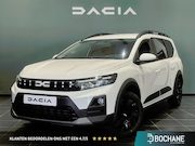 Dacia Jogger - 1.8 hybrid 155 expression 7p. | 800 EURO VOORRAADVOORDEEL