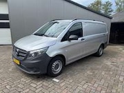 Mercedes-Benz Vito - 116 CDI Lang
