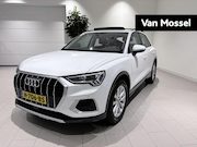 Audi Q3 - 35 TFSI Pro Line business Airco | Achteruitrij camera | Park