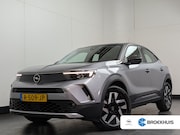 Opel Mokka-e - Elegance 50-kWh 11kw bl. | SOH 97% | Achteruitrijcamera | Ap