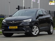 Opel Grandland - 1.5 CDTi Business Executive NAP/NAVI/CAMERA