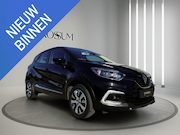 Renault Captur - 0.9 TCe Zen