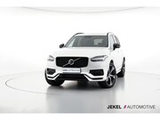 Volvo XC90 - 2.0 T8 Recharge AWD R-Design Full Option, Longrange, Stoelma