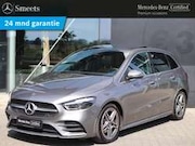 Mercedes-Benz B-klasse - AMG Line l Keyless l Achteruitrij camera l Stoelve
