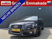 Audi A3 - Sportback 1.2 TFSI Ambition Pro Line S | Leer