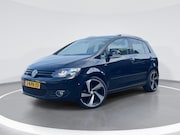 Volkswagen Golf Plus - 1.4 TSI Highline |STOELVW|CLIMA|CRUISE|PARK-ASSIST|VOLL.ONDE