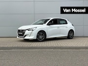 Peugeot 208 - 1.2 PureTech Active Pack | Cruise Control | Navigatie | Park
