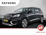 Peugeot 5008 - 1.2 130pk Allure | 1ste Eigenaar | Apple Carplay/Android Aut