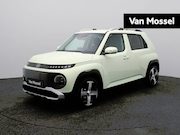 Hyundai Inster - Evolve 49 kWh | Adaptieve Cruise Control | Climate Control |