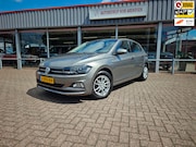 Volkswagen Polo - 1.0 TSI Comfortline | Airco | Adaptive Cruise Control | Carp