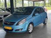 Opel Corsa - 1.4-16V '111' Edition Navi/Carplay Apk 7-2027