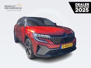 Renault Austral - 1.2 E-Tech Hull Hybrid 200 Iconic Esprit Alpine | TELEFOONVE