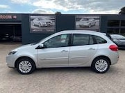 Renault Clio - Estate 1.2 TCE Collection 101 Pk - 1e Eigenaar 132