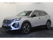 Peugeot 2008 - 1.2 PureTech 100 Allure
