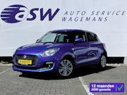 Suzuki Swift - 1.2 Select | Carplay | DAB | Camera | Airco