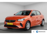 Opel Corsa - 1.2 Edition | Apple Carplay & Android Auto | Airco | Cruise