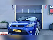 Ford Focus - 2.5 ST
