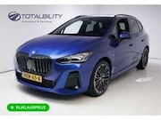 BMW 2-serie - Active Tourer 218i M-Sport automaat | 19 i