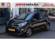 Kia Picanto - 1.0 DPi DynamicPlusLine|Carplay|Camera