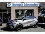 Renault Captur - 1.3 TCe 140 R.S. Line TREKHAAK-AFN. CAMERA DAB CARPLAY CRUIS