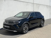 Opel Mokka - 1.2 | ACC | CarPlay | cam | LED | stuur/stoelvw