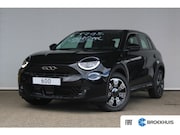 Fiat 600 - 1.2 Hybrid Urban 145pk VOORRAAD-ACTIE! 8 Jaar Garantie! | Na