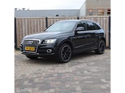 Audi Q5 - 2.0 TFSI quattro Pro Line